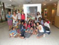 /album/galeria-de-fotos/pqaaap-pfbdmsc5i4358oz7gnhdd3qykqwzyts63iqjgfrs74wfaetimxa43odyquqih04gmwru4bofdqo91ljeudgkam1t1uos4kj9ukuadoqfue3rclccgkg-g-jpg1/