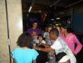 /album/galeria-de-fotos/pqaaacgn74d3ceo5fuucnlbjklktreigruotcrzi6iwq3ko9c3tfeozb8272jy1ldgmlrqcmlxfjqp5xlo6hcdji8-mam1t1uocpj-52m6unbjdjl9b29zg-obz6-jpg/