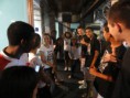 /album/galeria-de-fotos/pqaaambj6de2u6mjinzsl6pgz8b4pa3a3k4-vvk3k5rmqr33srhnhpbon3cgzm6qr4f5mza1ordggd2r5c4fzrhljoqam1t1umxwigigdux4nurmw8ou2uc8pdwb-jpg/