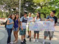 /album/galeria-de-fotos/pqaaafb7txcjn-vcex0eci3awpuz7iww9xxmyl3h3mfgnimwf7ldnigcrkta2zyiudg4uhl-1ckpclaezawp1dztfcsam1t1ubn2vmzuwkmsbq1dd80uzmnoukg6-jpg/