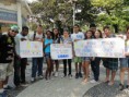 /album/galeria-de-fotos/pqaaan6w3khy-qunq6kpqi-vailchnbcoffdz2x7xtge3browsygcgsu-yvskarzytzhszkqtv-jswdgpjf4hecujgam1t1ui8mfklrhrlp1due-fyagqaznlfg-jpg/