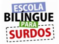 /album/galeria-de-fotos-pagina-inicial/escolabilingue-jpg/