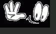 /album/galeria-de-fotos-pagina-inicial/mao-gif/