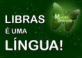 /album/galeria-de-fotos-pagina-inicial/a311317-189252587821453-100002101393897-416603-974753559-n-jpg1/