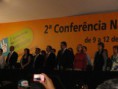 /album/galeria%20de%20fotos%3a%201%c2%ba%20dia%20da%20confer%c3%aancia%20nacional%20de%20juventude-%20brasilia-%2009-12-2011/a375178-323912554305621-100000606368387-1199616-515529454-n-jpg/