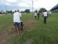 /album/galeria%20de%20fotos%3a%201%c2%ba%20dia%20da%20confer%c3%aancia%20nacional%20de%20juventude-%20brasilia-%2009-12-2011/a375348-323912054305671-100000606368387-1199612-1257795656-n-jpg/