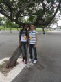 /album/galeria%20de%20fotos%3a%201%c2%ba%20dia%20da%20confer%c3%aancia%20nacional%20de%20juventude-%20brasilia-%2009-12-2011/a375460-323939177636292-100000606368387-1199720-496305085-n-jpg/
