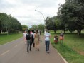 /album/galeria%20de%20fotos%3a%201%c2%ba%20dia%20da%20confer%c3%aancia%20nacional%20de%20juventude-%20brasilia-%2009-12-2011/a375526-323939567636253-100000606368387-1199723-1865320146-n-jpg/
