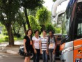 /album/galeria%20de%20fotos%3a%201%c2%ba%20dia%20da%20confer%c3%aancia%20nacional%20de%20juventude-%20brasilia-%2009-12-2011/a388481-323938897636320-100000606368387-1199717-2106190539-n-jpg/
