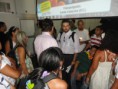 /album/galeria%20de%20fotos%3a%201%c2%ba%20dia%20da%20confer%c3%aancia%20nacional%20de%20juventude-%20brasilia-%2009-12-2011/a390135-323912157638994-100000606368387-1199613-1155381967-n-jpg/