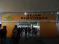 /album/galeria%20de%20fotos%3a%201%c2%ba%20dia%20da%20confer%c3%aancia%20nacional%20de%20juventude-%20brasilia-%2009-12-2011/a390165-323940420969501-100000606368387-1199735-1955200974-n-jpg/