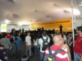 /album/galeria%20de%20fotos%3a%201%c2%ba%20dia%20da%20confer%c3%aancia%20nacional%20de%20juventude-%20brasilia-%2009-12-2011/a390323-323912337638976-100000606368387-1199615-628505986-n-jpg/
