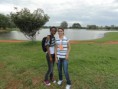 /album/galeria%20de%20fotos%3a%201%c2%ba%20dia%20da%20confer%c3%aancia%20nacional%20de%20juventude-%20brasilia-%2009-12-2011/a391920-323939630969580-100000606368387-1199724-647100875-n-jpg/