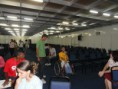 /album/a2%c2%ba%20dia%20da%20confer%c3%aancia%20nacional%20de%20juventude/a373779-324570727573137-100000606368387-1201333-32194423-n-jpg/