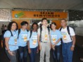 /album/a2%c2%ba%20dia%20da%20confer%c3%aancia%20nacional%20de%20juventude/a374961-324569660906577-100000606368387-1201321-482236633-n-jpg/