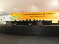 /album/a2%c2%ba%20dia%20da%20confer%c3%aancia%20nacional%20de%20juventude/a378677-324569807573229-100000606368387-1201322-811679036-n-jpg/