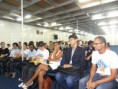 /album/a2%c2%ba%20dia%20da%20confer%c3%aancia%20nacional%20de%20juventude/a390452-324570794239797-100000606368387-1201334-386550378-n-jpg/