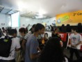 /album/a3%c2%ba%20dia%20da%20conferencia%20nacional%20de%20juventude/a384719-324576164239260-100000606368387-1201349-1906798434-n-jpg/