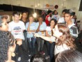 /album/a3%c2%ba%20dia%20da%20conferencia%20nacional%20de%20juventude/a390223-324577054239171-100000606368387-1201355-1012927521-n-jpg/