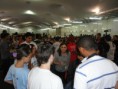 /album/a3%c2%ba%20dia%20da%20conferencia%20nacional%20de%20juventude/a393255-324576834239193-100000606368387-1201354-1409073131-n-jpg/