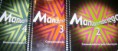 /album/escola%20d%27%20gente%20-comunica%c3%a7%c3%a3o%20e%20inclus%c3%a3o%20/dsc04656-jpg/
