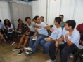 /album/oficinas%20de%20audiodescri%c3%a7%c3%a3o%20/a374582-343944672302409-100000606368387-1272489-913521040-n-jpg/