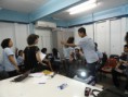 /album/oficinas%20de%20audiodescri%c3%a7%c3%a3o%20/a385450-343942702302606-100000606368387-1272482-1934685425-n-jpg/