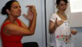 /album/a3%c2%b0%20oficina%20de%20audiodescri%c3%a7%c3%a3o%20/a428617-353860741310802-100000606368387-1300010-583305327-n-jpg/