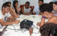 /album/a3%c2%b0%20oficina%20de%20audiodescri%c3%a7%c3%a3o%20/a430364-353861194644090-100000606368387-1300014-386252256-n-jpg/