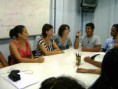 /album/oficina%20de%20audiodescri%c3%a7%c3%a3o%20com%20a%20vista%20da%20moira%20/dsc04802-jpg/