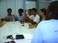 /album/oficina%20de%20audiodescri%c3%a7%c3%a3o%20com%20a%20vista%20da%20moira%20/dsc04804-jpg/