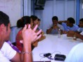 /album/oficina%20de%20audiodescri%c3%a7%c3%a3o%20com%20a%20vista%20da%20moira%20/dsc04805-jpg/