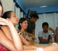 /album/oficina%20de%20audiodescri%c3%a7%c3%a3o%20com%20a%20vista%20da%20moira%20/dsc04807-jpg/