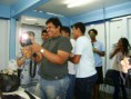 /album/oficina%20de%20audiodescri%c3%a7%c3%a3o%20com%20a%20vista%20da%20moira%20/dsc04814-jpg/