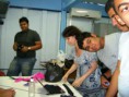 /album/oficina%20de%20audiodescri%c3%a7%c3%a3o%20com%20a%20vista%20da%20moira%20/dsc04815-jpg/