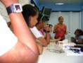 /album/oficina%20de%20audiodescri%c3%a7%c3%a3o%20com%20a%20vista%20da%20moira%20/dsc04820-jpg/