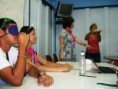 /album/oficina%20de%20audiodescri%c3%a7%c3%a3o%20com%20a%20vista%20da%20moira%20/dsc04822-jpg/