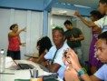 /album/oficina%20de%20audiodescri%c3%a7%c3%a3o%20com%20a%20vista%20da%20moira%20/dsc04823-jpg/