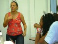 /album/oficina%20de%20audiodescri%c3%a7%c3%a3o%20com%20a%20vista%20da%20moira%20/dsc04824-jpg/