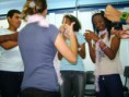 /album/oficina%20de%20audiodescri%c3%a7%c3%a3o%20com%20a%20vista%20da%20moira%20/dsc04827-jpg/