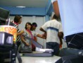 /album/oficina%20de%20audiodescri%c3%a7%c3%a3o%20com%20a%20vista%20da%20moira%20/dsc04828-jpg/