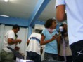 /album/oficina%20de%20audiodescri%c3%a7%c3%a3o%20com%20a%20vista%20da%20moira%20/dsc04829-jpg/