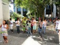 /album/carnaval-do-rap-/a417067-370974902932719-100000606368387-1342957-1009860201-n-jpg/