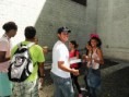 /album/carnaval-do-rap-/a420204-370806122949597-100000606368387-1342725-1943269693-n-jpg/