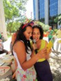 /album/carnaval-do-rap-/a420524-370969979599878-100000606368387-1342932-495194807-n-jpg/