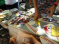 /album/carnaval-do-rap-/a421294-370971562933053-100000606368387-1342939-2011017691-n-jpg/