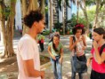/album/carnaval-do-rap-/a422131-370981472932062-100000606368387-1342974-1028702838-n-jpg/